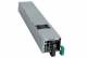 D-Link DXS-PWR700AC 770 W AC Netzteil