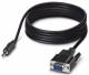 Phoenix Contact 2819419 Phoenix TEMPCON CAB-V24 Schnittstellenkabel