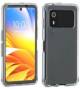 Zebra 3PTY-MOB-048057 MOBILIS ORIGINE CLEAR RUGGED