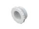 Kleinhuis 893/2113 Reduzierring Pg21 außen Pg13,5 innen PS RAL7035 lichtgrau