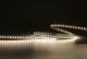 Synergy 21 S21-LED-F02400219
