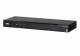 ATEN VS0801HB HDMI Switch with 8 Ports True 4K