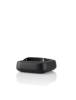 Unify OpenStage M3 charging cradle