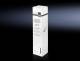 Rittal 3171105