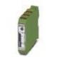 Phoenix Contact 2906059 Phoenix ELR H5-IES-PT-24DC/500AC-2-T Hybrid-Motorstarter