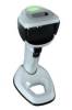 Zebra DS9908-HD4000WZZWW