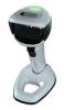 Zebra DS9908-HD4000WZZWW