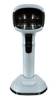 Zebra DS9908-HD4000WZZWW