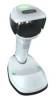 Zebra DS9908-HD4000WZZWW