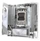 Gigabyte X870I AORUS PRO ICE