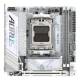 Gigabyte X870I AORUS PRO ICE