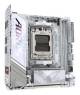 Gigabyte X870I AORUS PRO ICE
