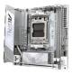 Gigabyte X870I AORUS PRO ICE