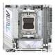 Gigabyte X870I AORUS PRO ICE