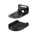 LOGITECH Rally Camera BLACK CAMERA MOUNT AND SPLITTER CASE