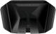 Netgear RAX120-100EUS