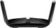 Netgear RAX120-100EUS