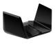 NETGEAR 12-STREAM 11AX AX6000 ROUTER