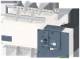 Siemens 3KC43540HA210AA3 3KC4354-0HA21-0AA3 SENTRON network switch remote operated RTSE 3-pole 1600A