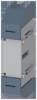 Siemens 3KD90268 3KD9026-8 für BG02 Neutralleiter-/Erdungsklemme mit fester Brücke