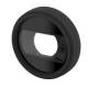 AXIS TP1804-E FRONT WINDOW KIT