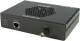 Perle Ethernet Extender eXP-1S110E-BNC