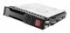HPE CRAY SC 7.68TB NVME RI U.-STOCK