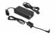 GETAC 90W MIL-STD-461 AC ADAPTER W/