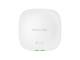 HPE NW ION AP21 (US) AP 5 PAC-STOCK