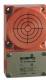 Schmersal IFL 50-385-11ZPG Indian proximity switch 4L DC cuboid 101174071
