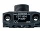 Schmersal CST 180-1 actuator 101177198