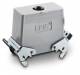 U.I. Lapp 79155600 LAPP H-B 24 TGBH M32 N.GEW. TUELLENGEHAE H-B 24 TGBH M32 N.GEW. TUELLENGEHAEUSE