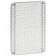 Legrand 036012