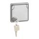 Legrand 077837
