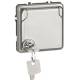 Legrand 077837