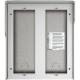 Legrand 350661