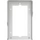 Legrand 350521