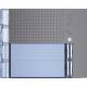 Legrand 351123