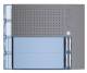 Legrand 351123
