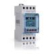 Legrand 412630