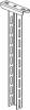 Legrand 348371