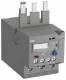 ABB TF65-33 Thermisches Überlastrelais A 10 25-33A TF65-33