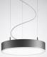 Trilux Onplana D09 ZS 3075/2000 01 Seilabhängung ws 6821800