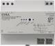 GIRA GIRA 213800 Power supply 128 throttle KNX REG