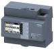 Siemens 7KM22002EA401EA1 SENTRON Messgerät 7KM PAC2200 LCD L-L:400V