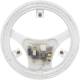 OPPLE LIGHTING 140066204 Opple LED module Clio 22W 2300lm 2700K DIM CT 228mm 