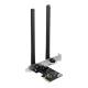 TP-Link MA30E Mercusys AC1200 Wi-Fi Bluetooth PCIe Adapter