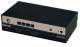 Inalp Patton SN4970A/4E60VRHP/EUI Patton SmartNode 4970A, 4 T1/E1 PRI VoIP Gateway, 60 VoIP Channels, HPC