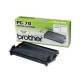 Brother PC70