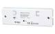 Synergy 21 S21-LED-SR240184 LED series EOS 10 Zigbee 2-channel controller CCT (dual white) (2 wires) 